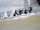 DSC 1316