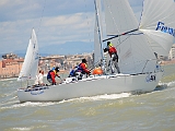DSC 1345